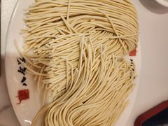 -八合里牛肉火锅(八合里总店)