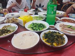 -红灯笼龙凤饭店(宁波老字号店)