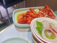 -宽城子美蛙毛肚自助火锅(建邺万达步行街店)