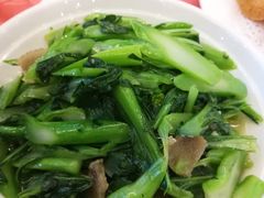 -深运潮州粥(东门店)