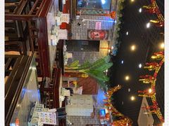 -渔乡米坊(虎门店)