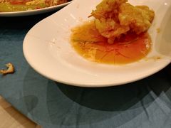 -满汉楼(安发桥店)