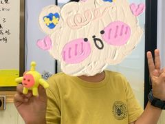 -乐之源小学课后高端托管(德胜门中心)