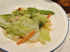 -素逸·泰料理(人民广场店)