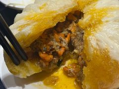 -钰园(水绘园店)