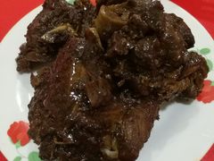 -阿马土菜馆