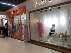 -广州火车站(地铁站)