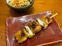 -俊屋料理·烧鸟·寿司·日泰融合菜(星际云汇店)
