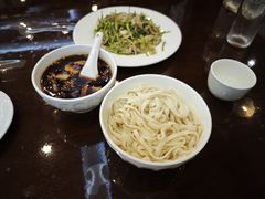 -泰丰楼(前门西大街店)