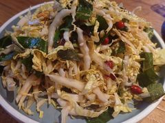 -那些年记忆烧烤