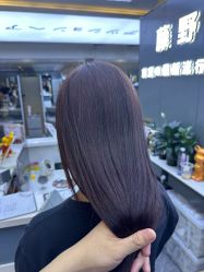 -藤野造型