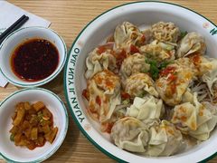 -袁记云饺(南门口店)
