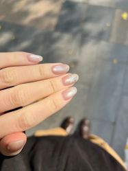 -集樂盒子美甲美睫