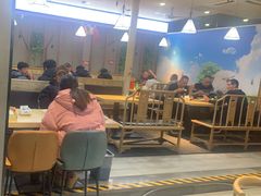 -大头亮羊汤烩面·河南非遗(良乡总店)