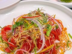 -79号渔船海鲜饭店(龙岗店)