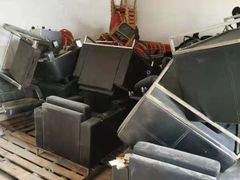 -天津搬家公司 居民搬家拆装