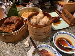 -南京大牌档(之心城店)