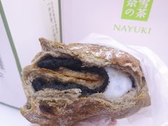 -奈雪的茶(大悦城店)