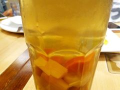 -必胜客(南宁盛天地店)