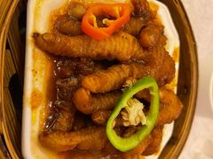 -盆满钵满·国家非遗传承(云台店)