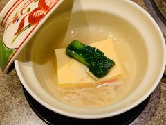 -蟹道乐(網元別館店)