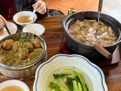 -醋缘臭屁醋养生火锅