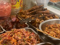 -明红蹄花(糍粑店街店)