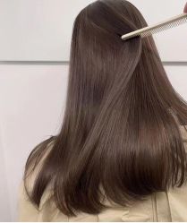 -和良形象
