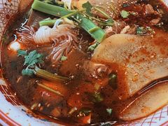 -脑馋粉儿(三里屯店)