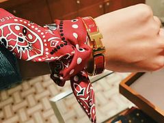 -HERMES(万象城店)