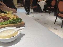 -丰收日(五角场店)