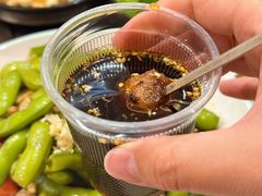 -遇西祠·海鲜烧烤(总店)