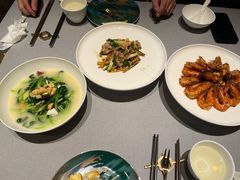 -徐记海鲜(南油永新汇店)