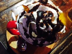 -MIKAKU(万达广场上海宝山店)