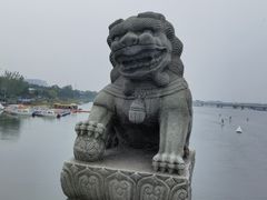 -中国人民抗日战争纪念馆