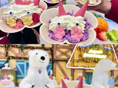 -广州热雪奇迹