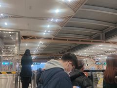 -北京长安天街