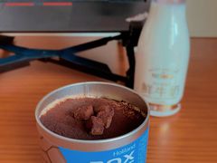 -好利来(兴华街店)