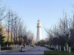 -悦海公园