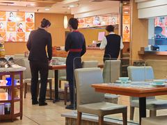 -东方饺子王(创始店)