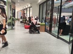 -海马体家庭照相馆(广州正佳广场店)