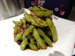 -熊记虾王·小龙虾(东晓南店)