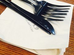 -AFS Cafe & Canteen(闽江二路店)