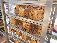 -爱德顺糕点食屋(利民道店)