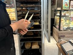 -Olé精品超市(沈阳万象城店)