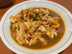 -湘里乡亲甲王二老店