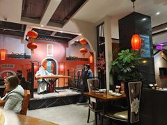-火宫殿·湘菜小吃·商务宴请·生日聚会(东塘店)