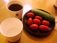 -苏州湾王焰温泉度假酒店