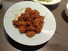 -老弄堂菜馆·老底子杭帮味(鼓楼店)