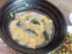 -津门张记包子铺(华昌道店)